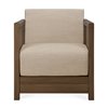 Sillón Roan Ethnicraft