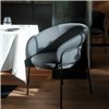 Silla Ginger Ondarreta