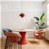 Silla Ginger Ondarreta