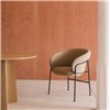 Silla Ginger Ondarreta