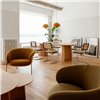 Butaca Ginger Lounge Ondarreta