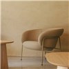 Butaca Ginger Lounge Ondarreta