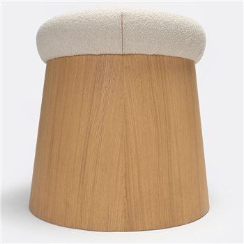 Silla Ginger Madera Ondarreta