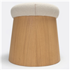 Silla Ginger Madera Ondarreta