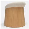 Silla Ginger Madera Ondarreta