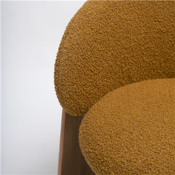 Silla Ginger Madera Ondarreta