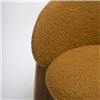 Silla Ginger Madera Ondarreta
