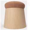 Silla Ginger Madera Ondarreta