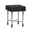 Mesa auxiliar Go SantaCole