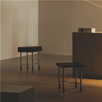 Mesa auxiliar Go SantaCole