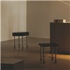Mesa auxiliar Go SantaCole