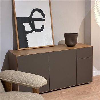 Mueble salón Lauki Oferta Treku