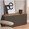 Mueble salón Lauki Oferta Treku
