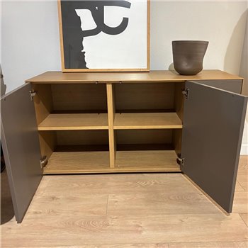 Mueble salón Lauki Oferta Treku