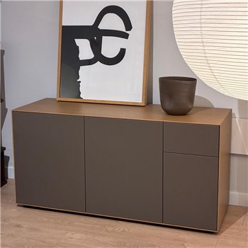 Mueble salón Lauki Oferta Treku