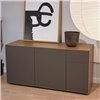 Mueble salón Lauki Oferta Treku