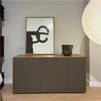 Mueble salón Lauki Oferta Treku