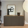 Mueble salón Lauki Oferta Treku