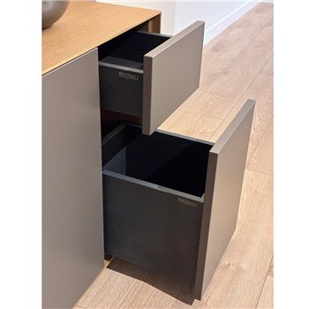 Mueble salón Lauki Oferta Treku