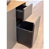 Mueble salón Lauki Oferta Treku