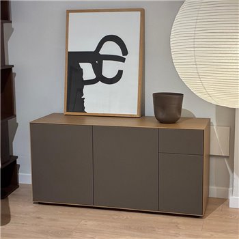 Mueble salón Lauki Oferta Treku