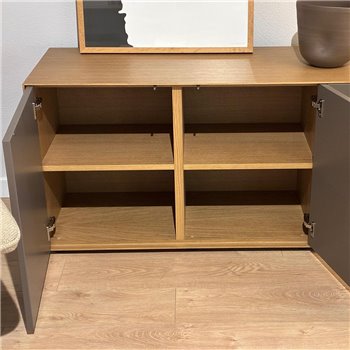 Mueble salón Lauki Oferta Treku
