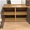 Mueble salón Lauki Oferta Treku
