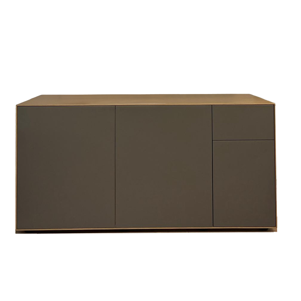 Mueble salón Lauki Oferta Treku