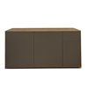 Mueble salón Lauki Oferta Treku