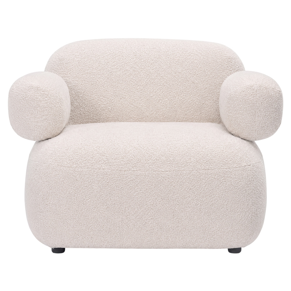 Butaca Gumi Ondarreta