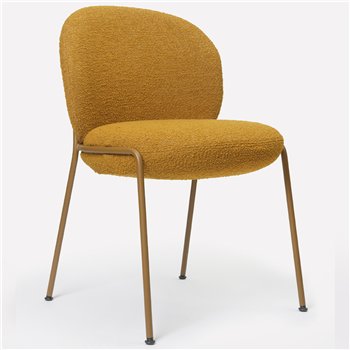 Silla Gin Ondarreta