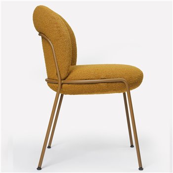 Silla Gin Ondarreta