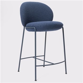 Taburete Gin H68