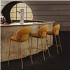 Taburete Gin H68