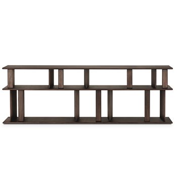 Consola Block Ethnicraft