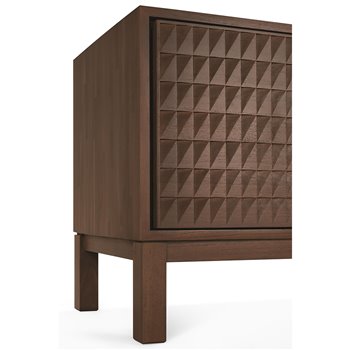 Mueble TV Sono Ethnicraft