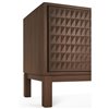 Mueble TV Sono Ethnicraft