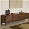 Mueble TV Sono Ethnicraft