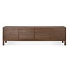 Mueble TV Sono Ethnicraft
