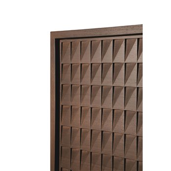 Mueble TV Sono Ethnicraft