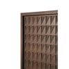 Mueble TV Sono Ethnicraft