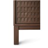 Mueble TV Sono Ethnicraft
