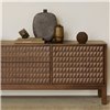 Mueble TV Sono Ethnicraft