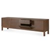 Mueble TV Sono Ethnicraft