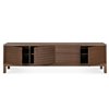 Mueble TV Sono Ethnicraft