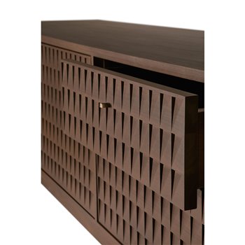 Mueble TV Sono Ethnicraft