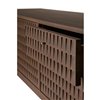 Mueble TV Sono Ethnicraft