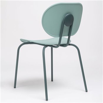 Silla Hari Outdoor Ondarreta