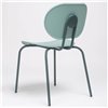 Silla Hari Outdoor Ondarreta