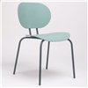 Silla Hari Outdoor Ondarreta